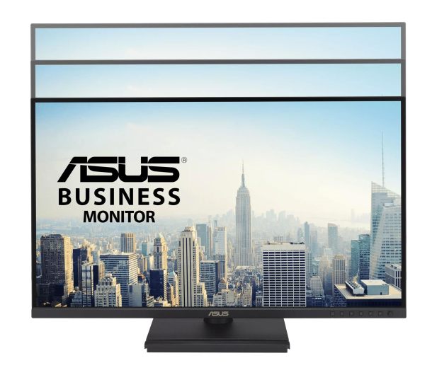 ASUS BE27ACGN - 1488502 - zdjęcie 6